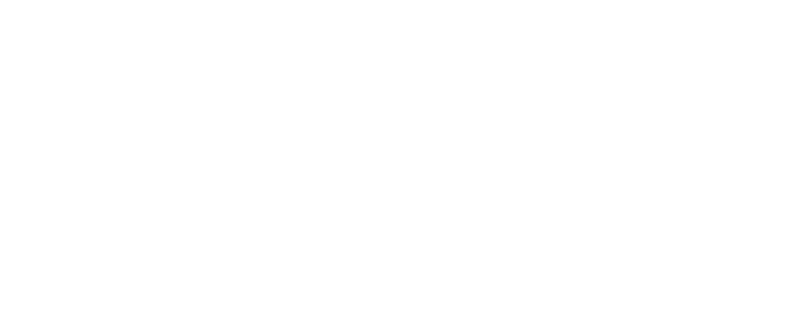 国外想用中国这边的《哗哩哗哩》怎么办 - UNBLOCKCN